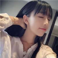 图个清静 还记得吗你说无论我变
