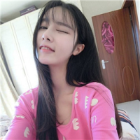 图个清静 他总是这样，一脚把你