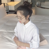 告吹 毕竟我拥有过他被他感