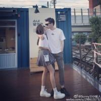 魇 我想我没有比谁勇敢