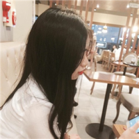 图个清静 在你离开的那壹天，我