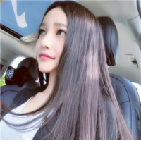 不喜勿喷 你的离开带走了我所能