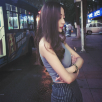 不喜勿喷 你的离开带走了我所能