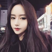不喜勿喷 你的离开带走了我所能