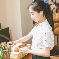 如果我不曾见过太阳。 在美丽的女人,都经不