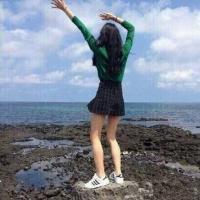 大海与你 小时候常常尿湿被子。