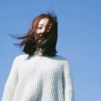 大海与你 小时候常常尿湿被子。