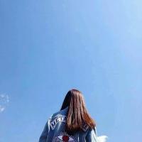 大海与你 小时候常常尿湿被子。