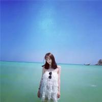 大海与你 小时候常常尿湿被子。