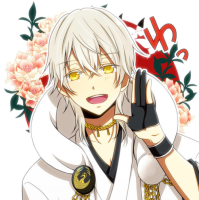 婪瘾。 Ⅱ╮Retain g