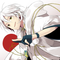 婪瘾。 Ⅱ╮Retain g