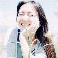 安无恙 Girls do n