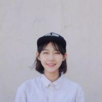 安无恙 Girls do n