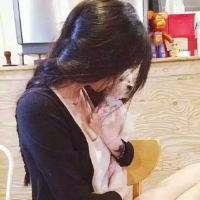 或许 Only miss