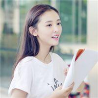 弥笙:  故事刚好我来你走 The less y