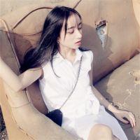 弥笙:  故事刚好我来你走 The less y