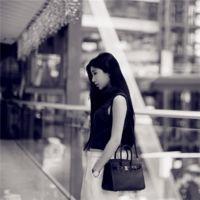 弥笙:  故事刚好我来你走 The less y