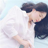 弥笙:  故事刚好我来你走 The less y