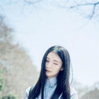 弥笙:  故事刚好我来你走 The less y