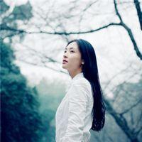 弥笙:  故事刚好我来你走 The less y