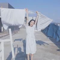 人潮 I could be