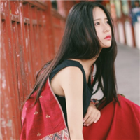 或许 Crowded I