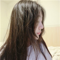 或许 Crowded I