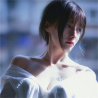 或许 Crowded I