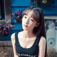 或许 我正在努力变成那个我