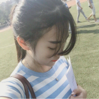 图个清静 可笑的是你都选择忘了