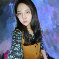 离开了就不要问我过的
