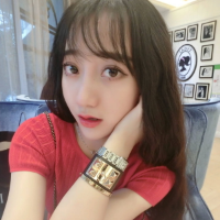 离开了就不要问我过的