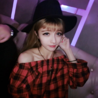 离开了就不要问我过的