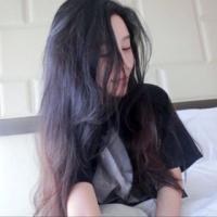 虚无的心 突然担心这辈子都遇不