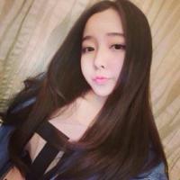 虚无的心 突然担心这辈子都遇不