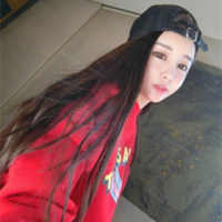 虚无的心 突然担心这辈子都遇不