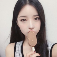 听说树最坚硬的地方就