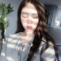 听说树最坚硬的地方就