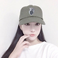 听说树最坚硬的地方就