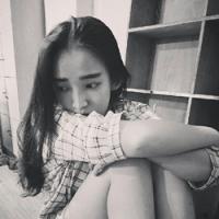 不喜勿喷（16图） 不要不回我消息 又让