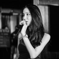 不喜勿喷（16图） 不要不回我消息 又让