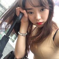 爱人 你喜欢听什么歌看什么