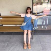 安无恙 伤痛不过百日长不久之