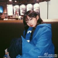 安无恙 伤痛不过百日长不久之