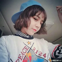 乱了心扉 我怕别人喜欢你 更怕