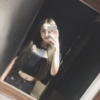 风 你永远也不会知道那个