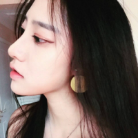 风 你永远也不会知道那个