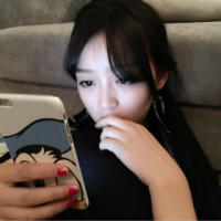 风 你永远也不会知道那个