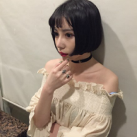 风 你永远也不会知道那个
