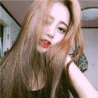 风 喜欢我就大胆说吧 或